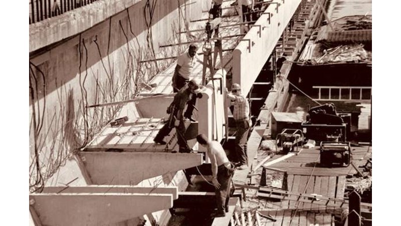 İyi Bir Gelecek İçin Şimdiden Vazgeçmek – Friendz10