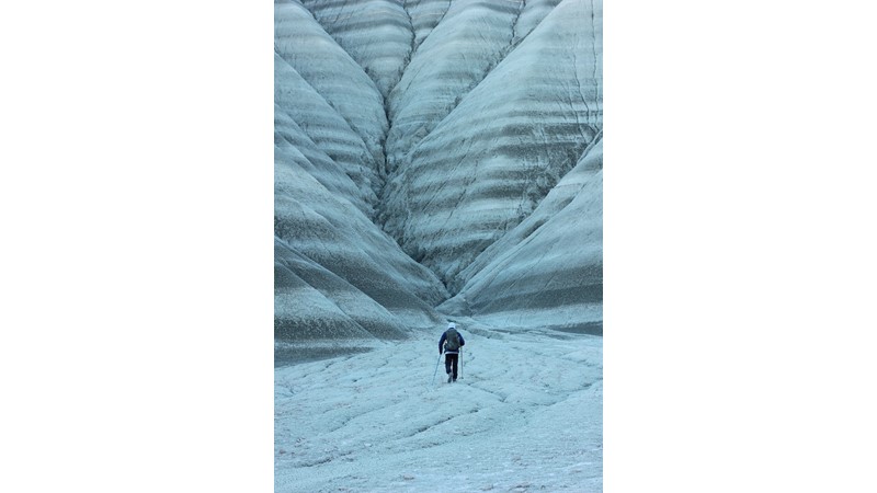 Amaç İçin Her Şeyi Yapmak – Friendz10