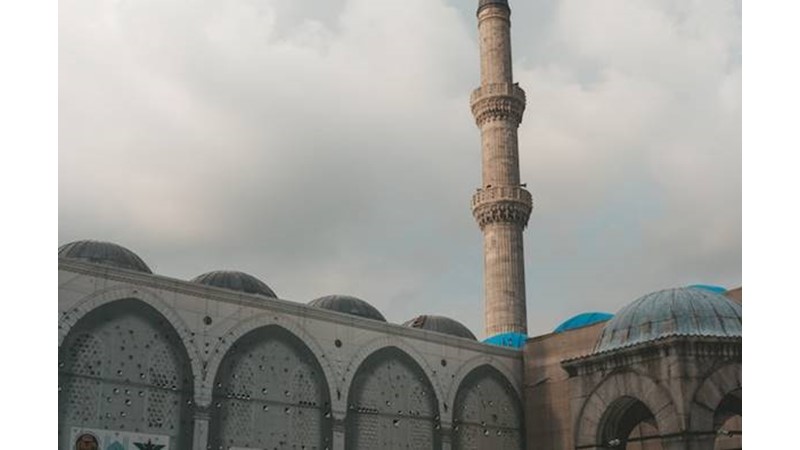 En fazla Asker Burada – Friendz10