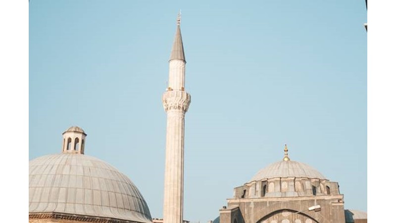 İlerleme Hız Kesti