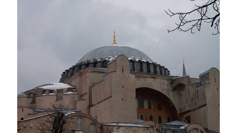 Taht Kavgası