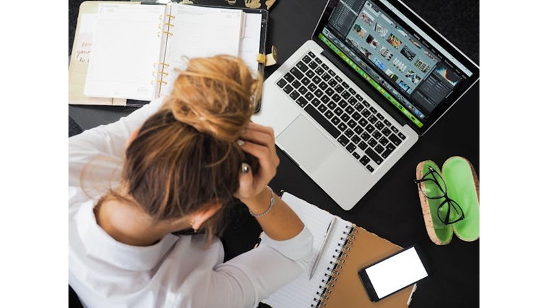 Sevdiğimiz Şeylerden Vazgeçmek