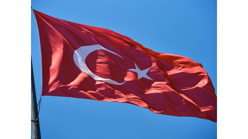 İlimizin adı nereden geliyor? ZONGULDAK