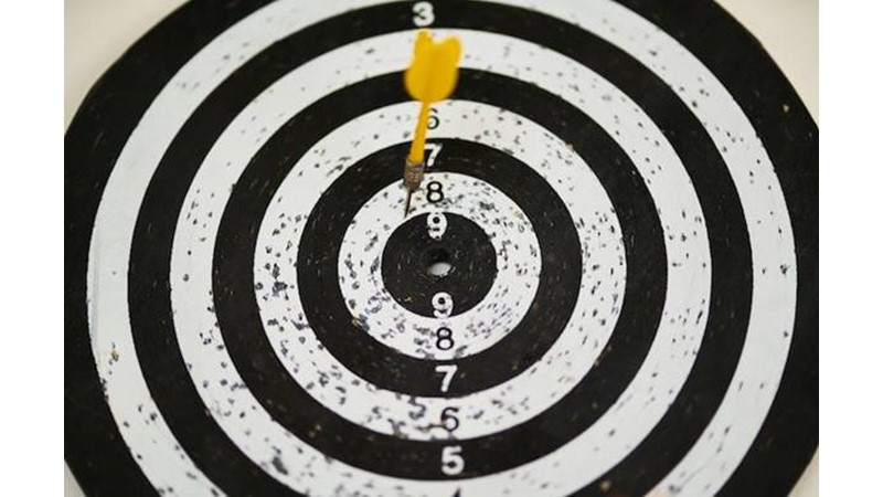 Beklenmeyen Sonuçlar