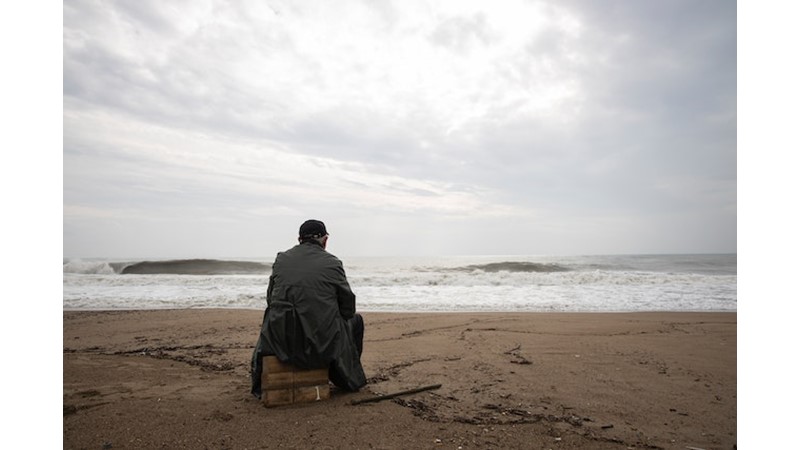 Hevesli Olmayan İnsanlarla Çalışmak – Friendz10