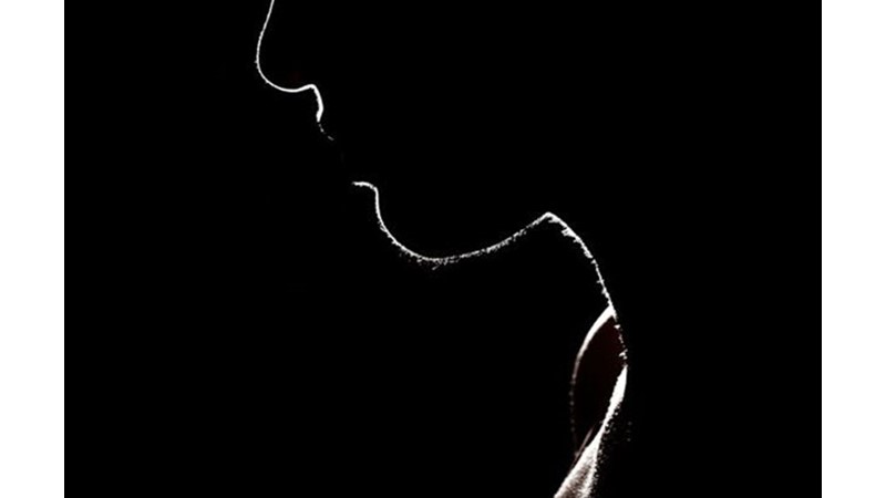 Her Birimiz Bir Diğerinden İzler Taşıyoruz