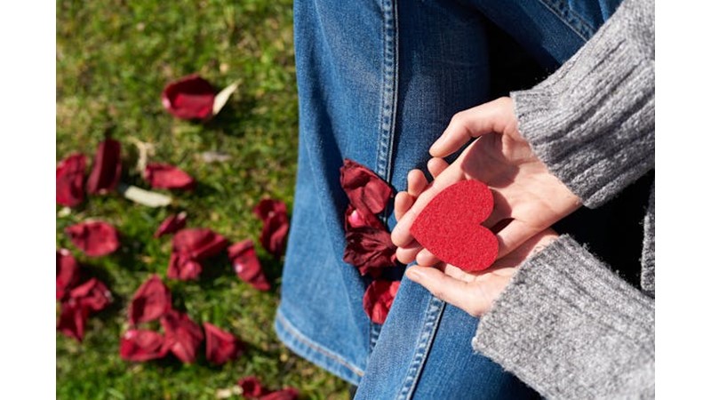 Güç Farkı Merhameti Artırır - Friendz10