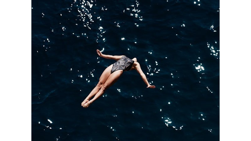 Sonunda Mükemmele Ulaşmak