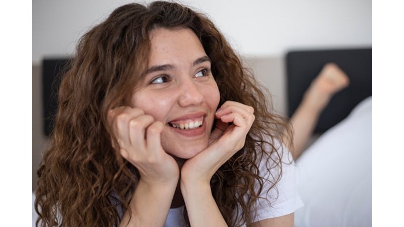 Mutluluğun Tanımlanması