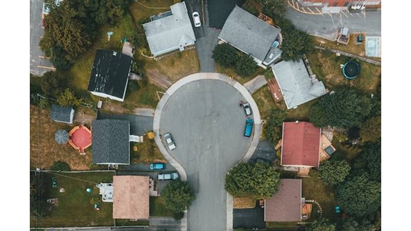 Kısır Döngüyü Kırmak – Friendz10