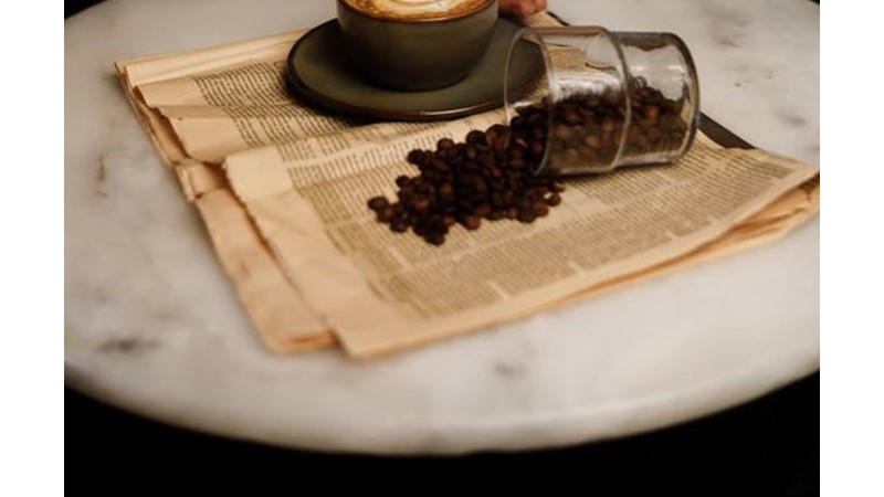 Bağımlılıkları Bırakmak