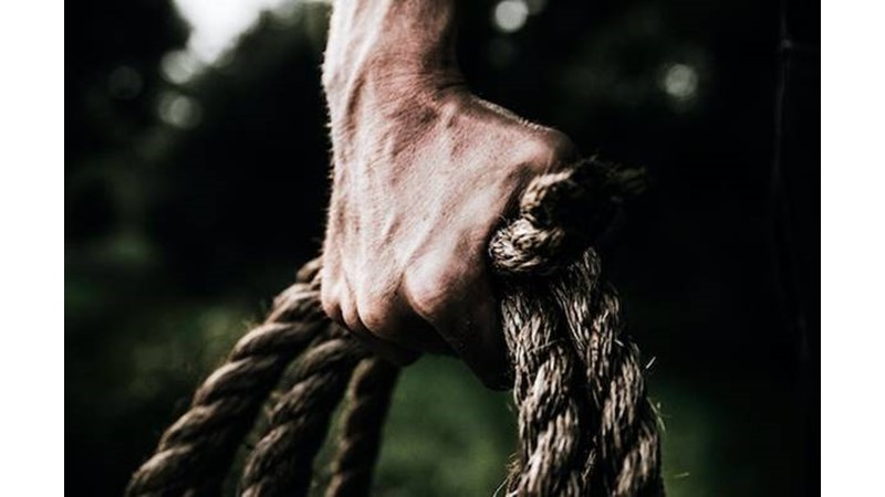 Aniden Güç Vermek – Friendz10