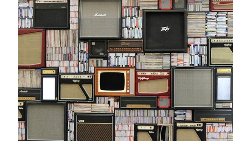 Herkesin Bildiğini Bilmek