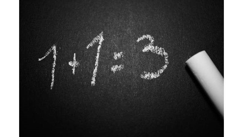 Hataları Herkes Görür