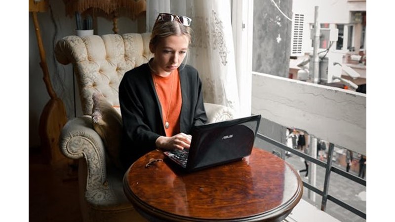 Durmadan Arayış İçinde Olmak