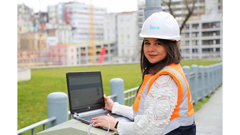 Erken Büyümüş İnsanlar – Friendz10