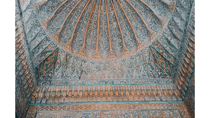 Osmanlı Kaybettiklerini Geri Alıyor – Friendz10