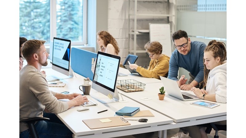 Esas İstenilen Genellikle Gizlenir – Friendz10