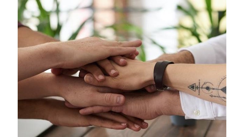 Tahammülün Kalmaması