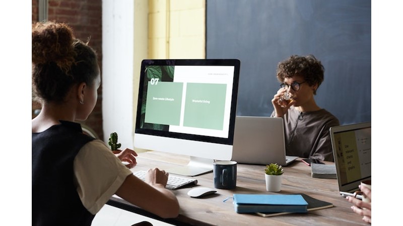 Esas İstenilen Genellikle Gizlenir – Friendz10