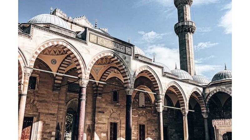 Hızlı Saldırılar