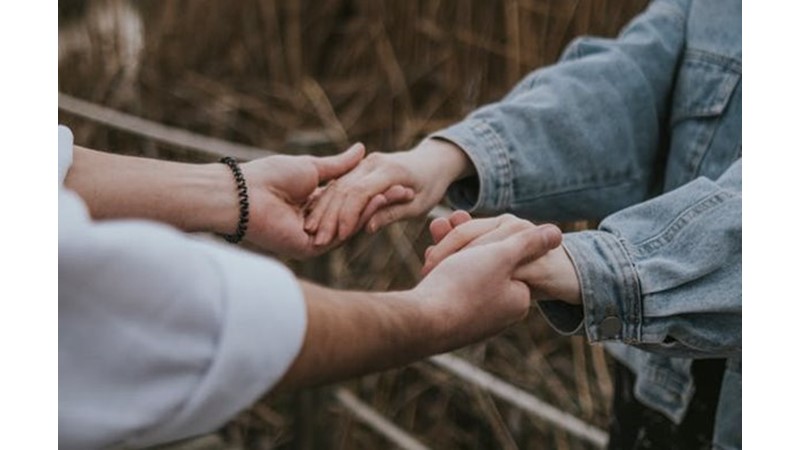 İnanmanın Önüne Geçmek