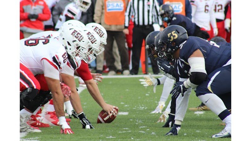 Baştan Sona Süreci İncelemek