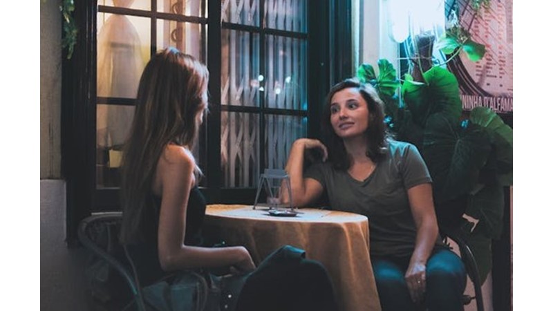 İnsanların Kendi Yaptıklarını Öne Çıkarması