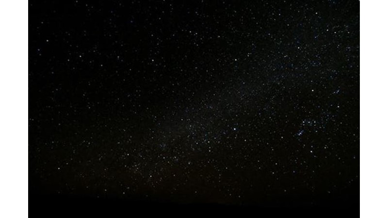 Belirsizlik ve İtaat Arasındaki Çelişki