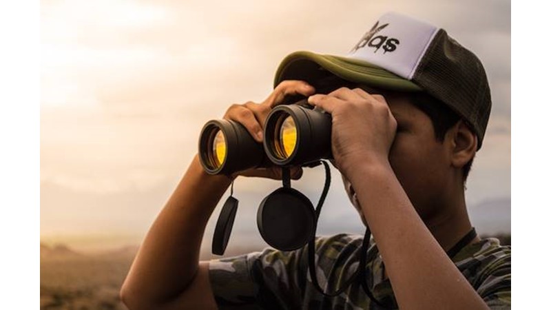 Bir İnsanın Hayatının Çekim Yaratması – Friendz10