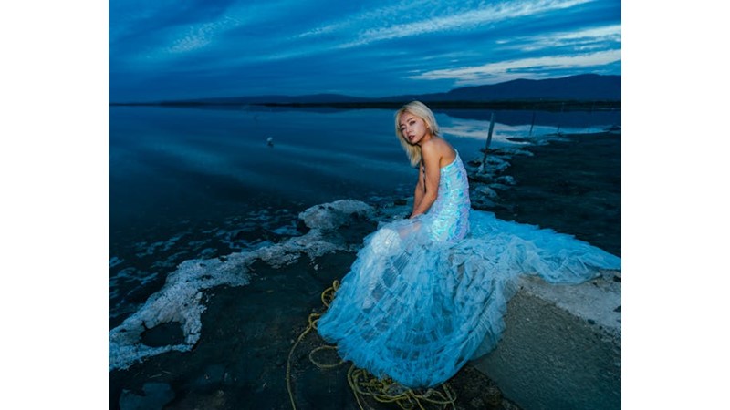 Gün Sonu Düşünceleri