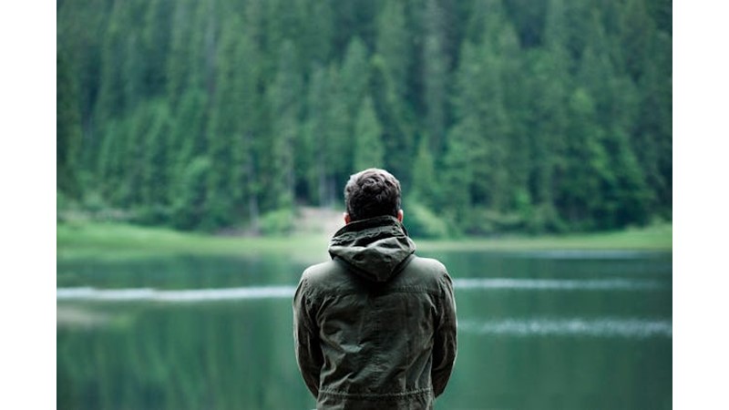 Değişen Motivasyon Kaynakları