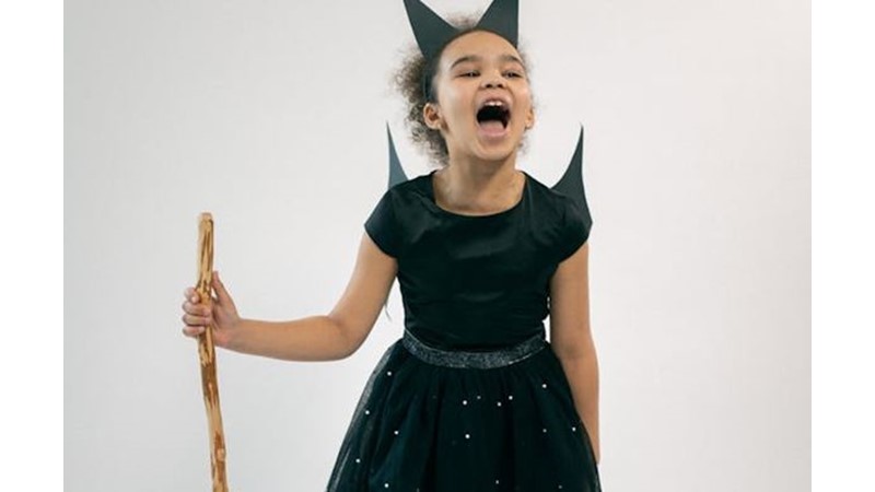 Başkalarını Taklit Etmek