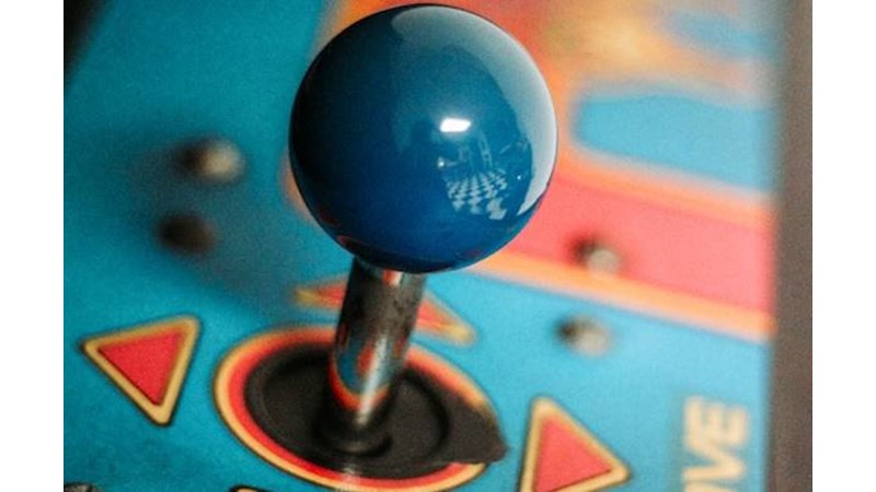 Gerçek Hayatta Hissedemediklerimizi Oyunlarda Hissetmeye Çalışmak – Friendz10