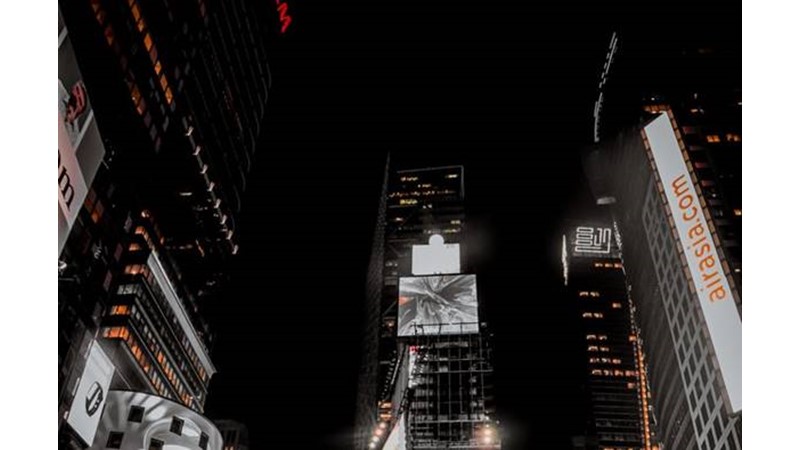 Kısa Zamana Sığdırmak