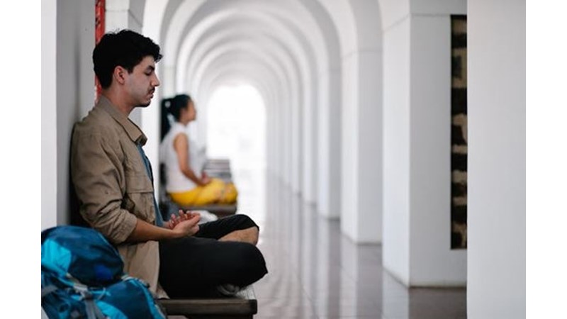 Kendinle Düşünce Deneyleri