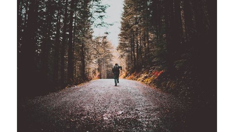 En Büyük Kaçış Kapısı