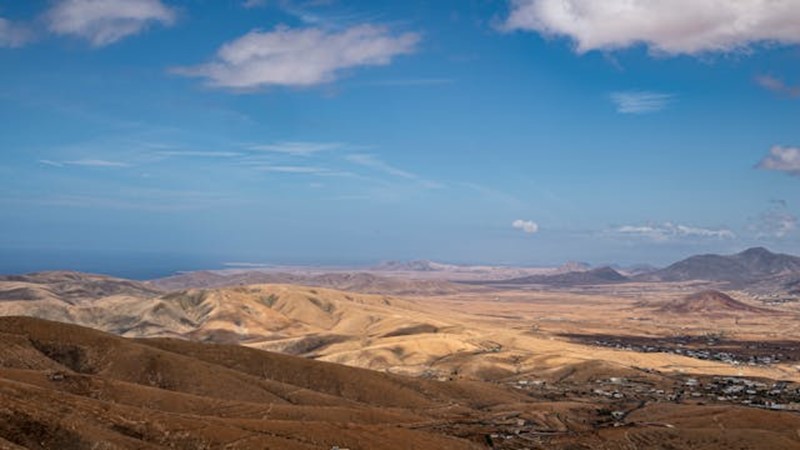 Anadolu Selçuklu Ordusu Kendi İç Meselesini Çözemedi
