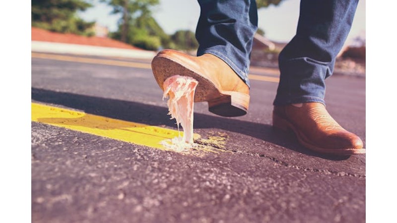 Bu Kadar da Olmaz Düşüncesi