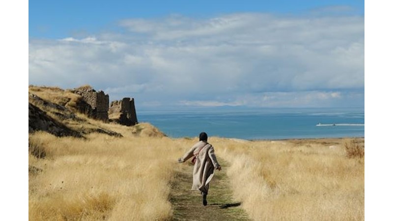 Kontrol Edilmesi En Zor Olan Dürtü