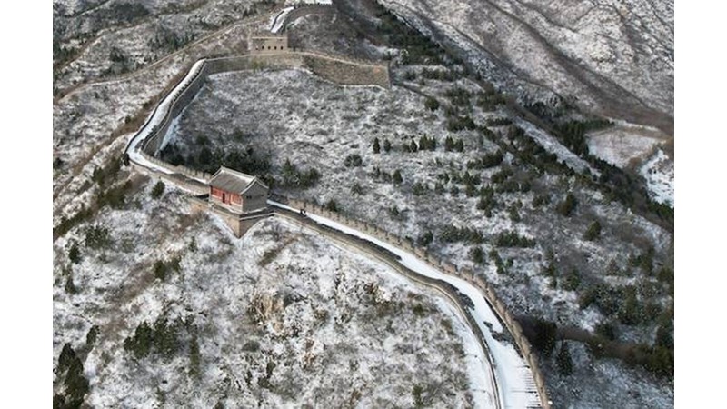 Başarıya Karşı Muhalefet
