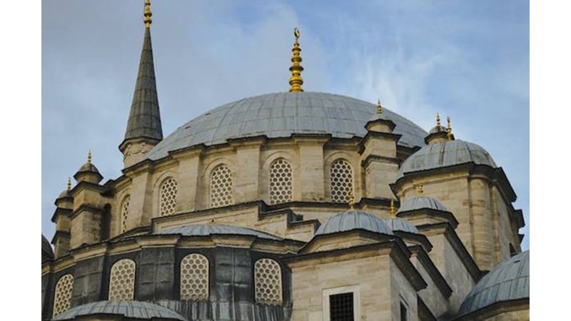 En Önemli Muharebe Başladı – Friendz10