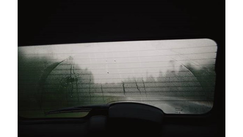 Belirsizliğin Yarattığı Gerçek