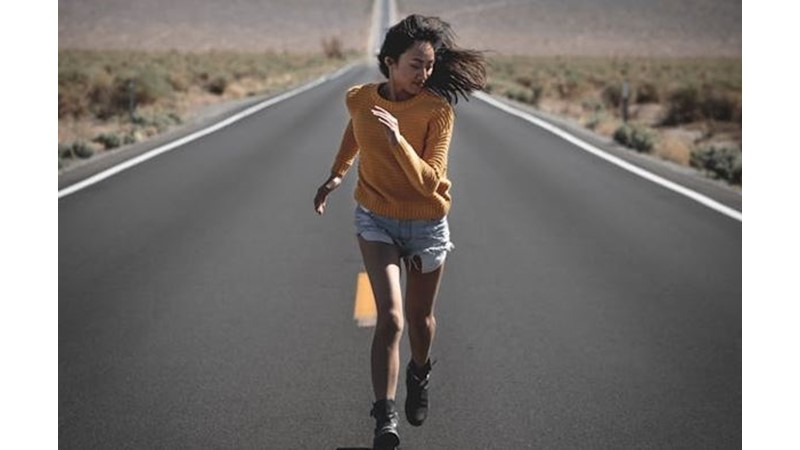 En Büyük Kaçış Kapısı