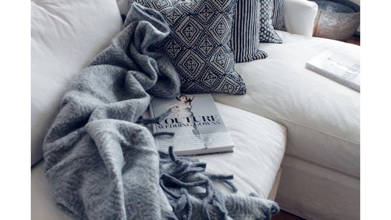 Rahatlık ve Gevşeklik