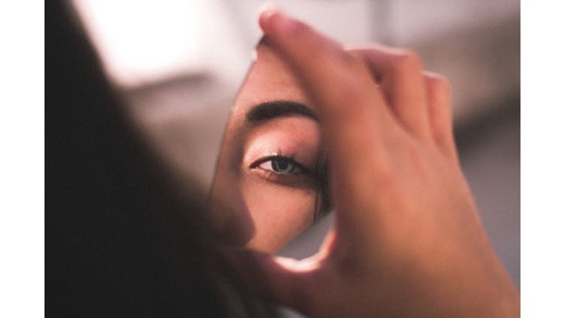 İnsanın Kendisine Saygı Duyma İsteği