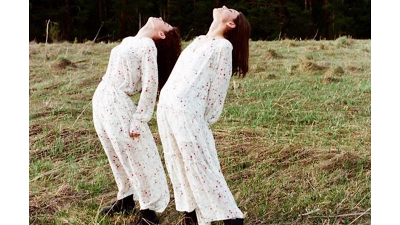 Herkes Kendinden Olanı İster