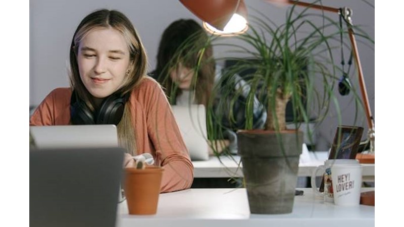 Korkunun Verdiği Motivasyon