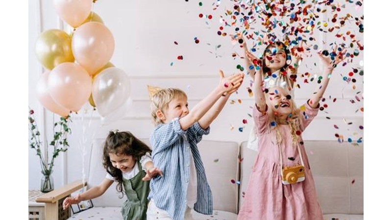 Hatırlanması Gereken Günler – Friendz10