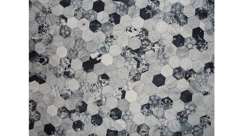 Anlık Detayların Etkisinin Katlanarak Artması